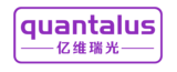 亿维瑞光 Logo