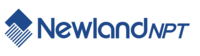 新大陆支付 Logo