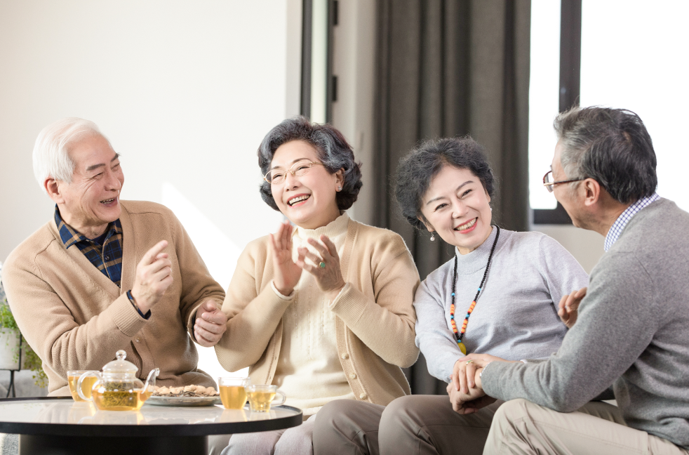 医家通客户案例